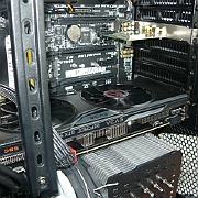 Macstorm Infinity III 28